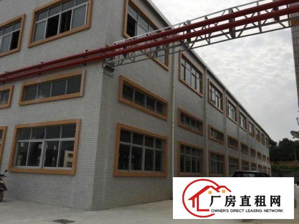 
		新墟红卫村高速路口厂房10000平米
	