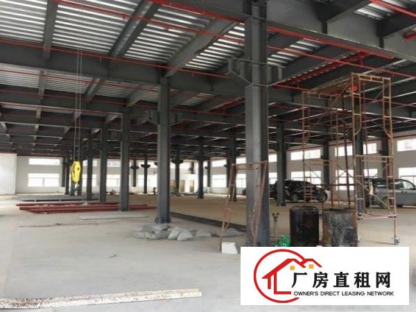 
		新墟红卫村高速路口厂房10000平米
	