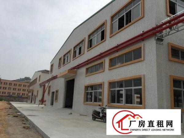 
		新墟红卫村高速路口厂房10000平米
	