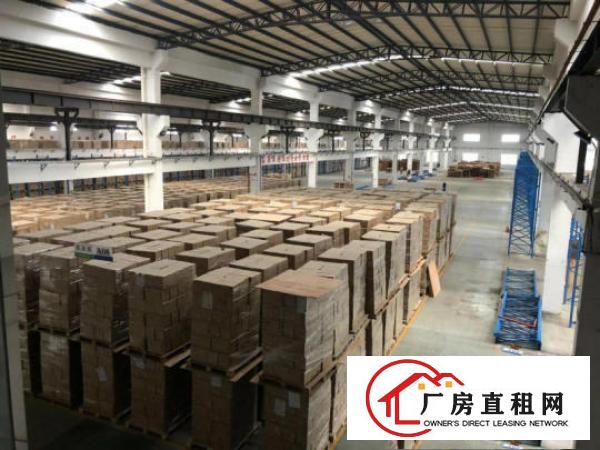 
		出租惠阳新墟独院钢构3500平米厂房，大空地
	