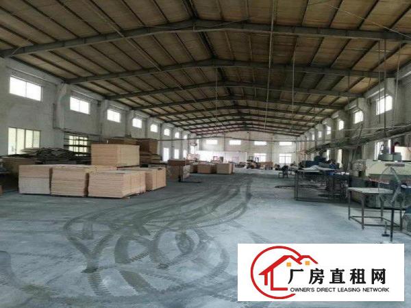
		惠阳新圩原房东独院无公摊钢构2380平空地大可办环评
	