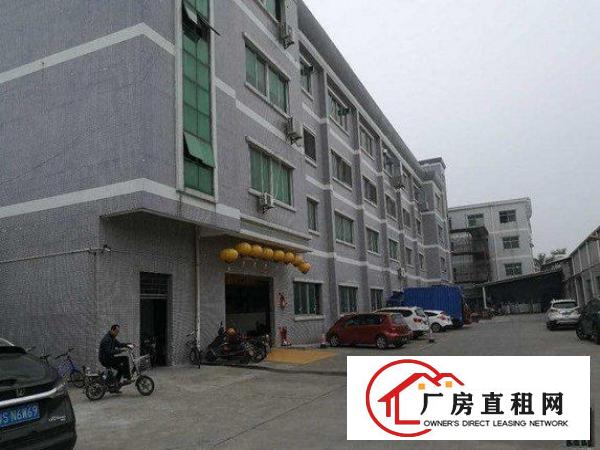 
		出租惠阳新墟一楼厂房1800平方，现成水电线路
	