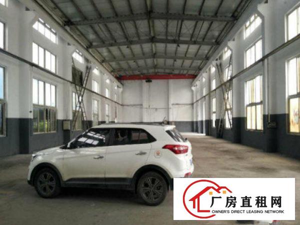 
		出租惠阳新墟可环评，厂房实用，1300平方简易厂房
	