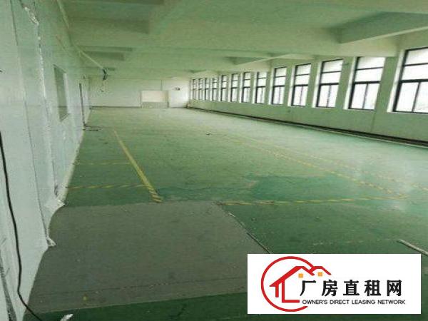 
		惠州新墟1800平方楼层水泥结构双货梯
	