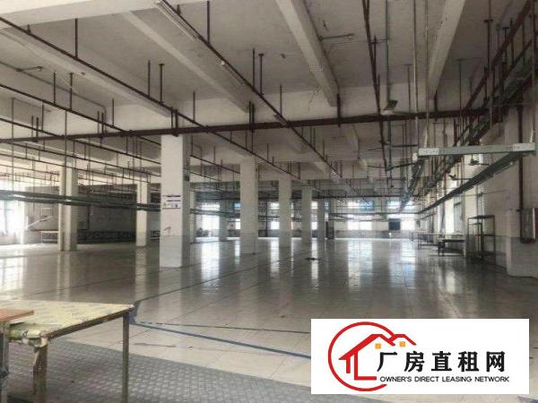 
		标准一楼1800方，喷淋消防层高6米
	
