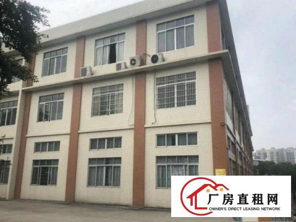 
		标准一楼1800方，喷淋消防层高6米
	