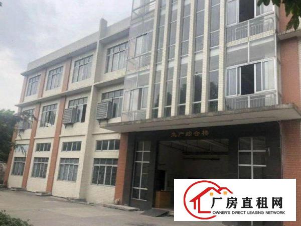 
		标准一楼1800方，喷淋消防层高6米
	