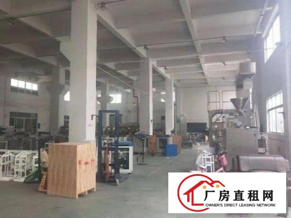 
		惠州新墟标准一楼1500方可分租，可进大车，配套齐全
	