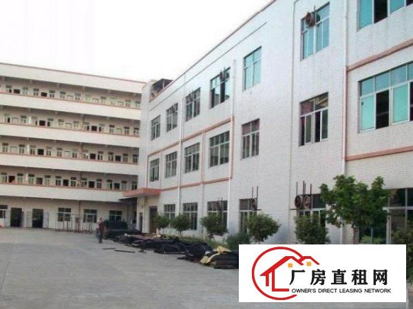 
		惠州新墟独院标准厂房4200平方出租带喷淋消防700平起分租
	