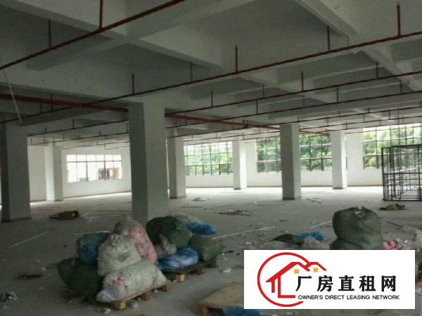 
		惠州新墟独院厂房出租2200平方400平起分租
	