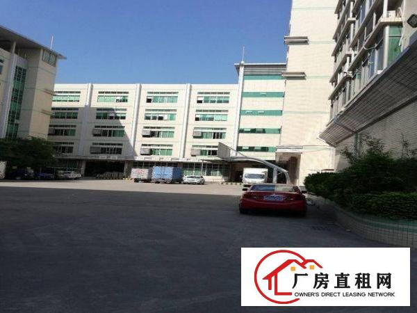 
		工业园有一楼1300平米出租可以分租
	