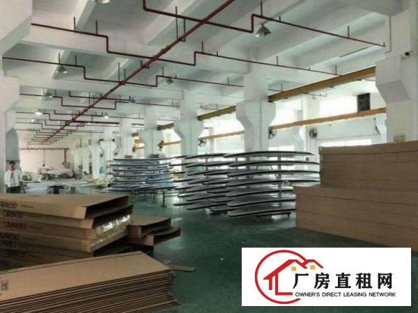 
		原房东一楼无公摊960平可分租
	