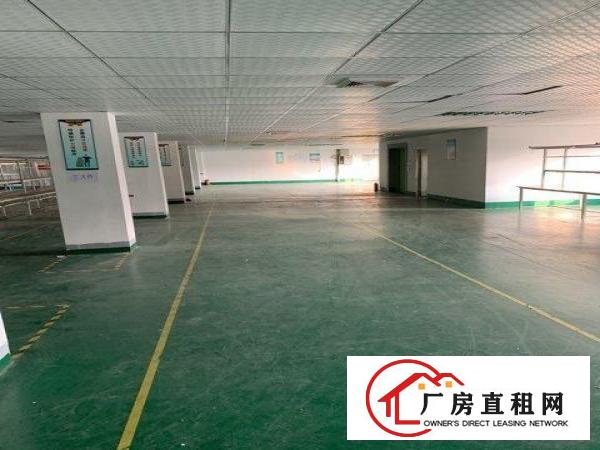 
		新墟花边岭工业区祺裕达工业园厂房850平米
	