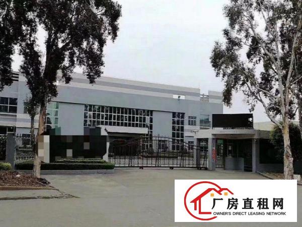 
		惠阳新墟独门独院单一层1000方起分租（办公楼配套）
	