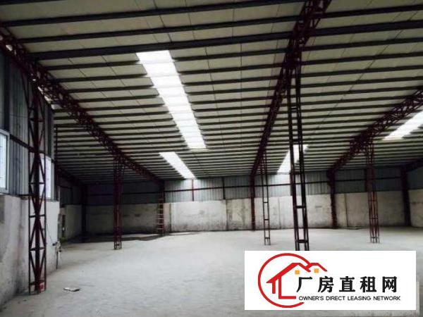 
		惠阳新墟东城光明新出经典小独院单一层800平方整租,租金便宜
	