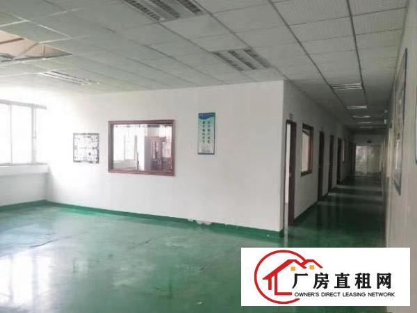 
		惠阳新圩花边岭工业区一楼650平可做污染价格实在
	