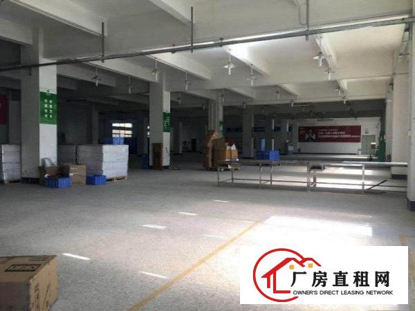 
		塘吓路口原房东标准一楼700平方厂房出租主线已到位证件齐全
	