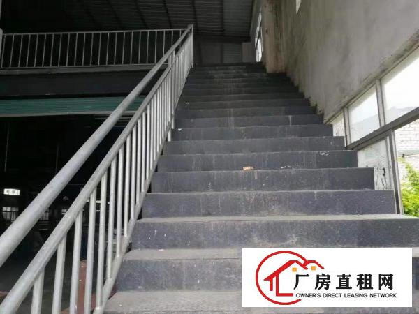 
		出租惠阳新墟长布自建标准厂房
	