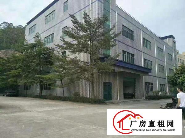 
		惠阳新圩镇原房东标准独院3500平米，可包租
	