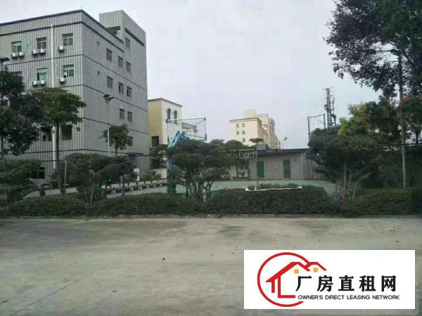 
		惠阳新圩镇原房东标准独院3500平米，可包租
	