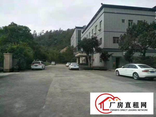 
		惠阳新圩镇原房东标准独院3500平米，可包租
	