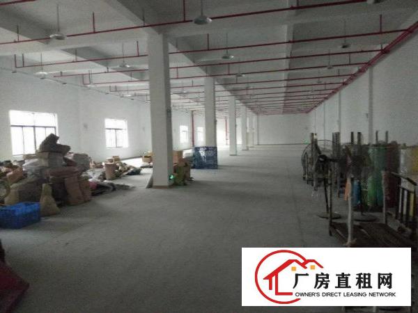 
		可办环评秋长原房东带精装办公一楼900平方消防过关
	