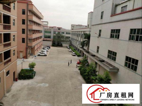 
		可办环评秋长原房东带精装办公一楼900平方消防过关
	