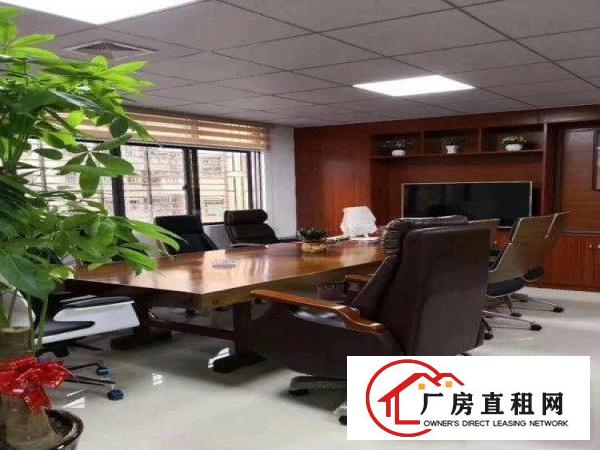 
		新出原房东独院4800平方证件齐全可办环评
	