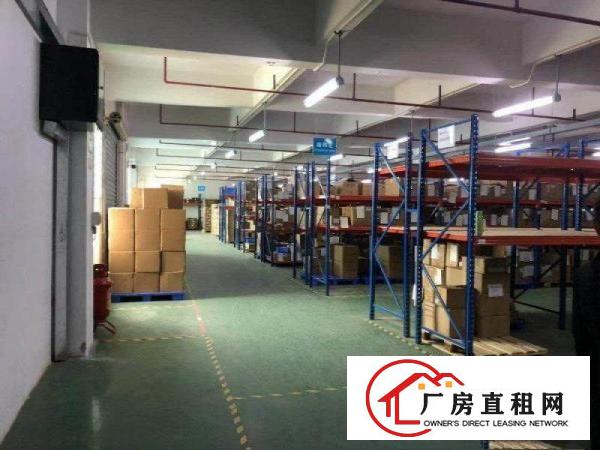 
		新出原房东独院4800平方证件齐全可办环评
	
