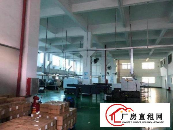 
		新出原房东独院4800平方证件齐全可办环评
	