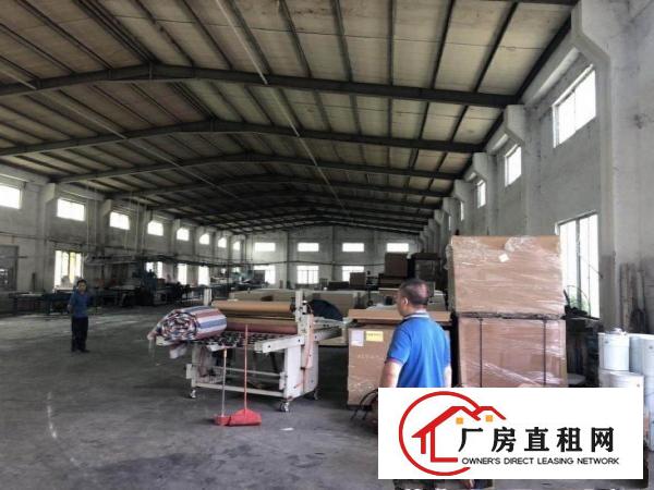 
		惠阳区新圩镇独门独院单一层厂房2380平方出租空地大
	