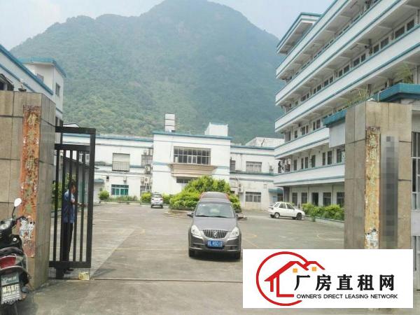 
		新圩高速出口新出红本（包办过环评）独院7000平米出租
	