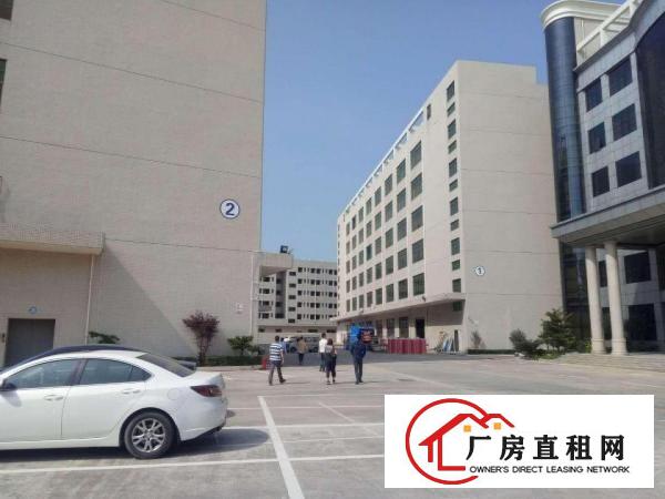
		进场可生产！惠州惠阳现成装修厂房2600平米出租
	