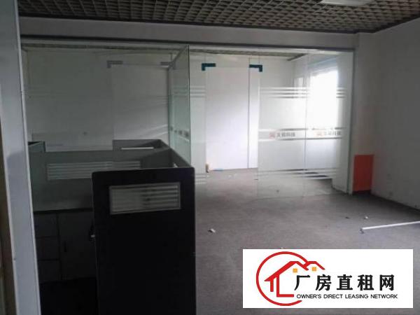 
		邻深片区原房东独院标准可办环评厂房4800招租
	