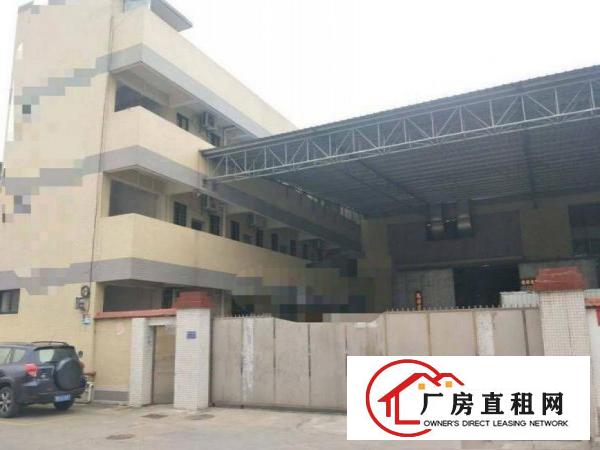 
		惠阳镇隆经典小独门独院2500平可分租用电大
	