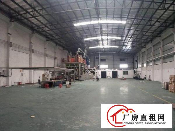
		惠阳镇隆经典小独门独院2500平可分租用电大
	