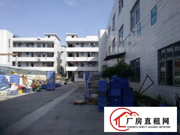 
		惠阳镇隆800平方一楼出租可分可整高6米
	