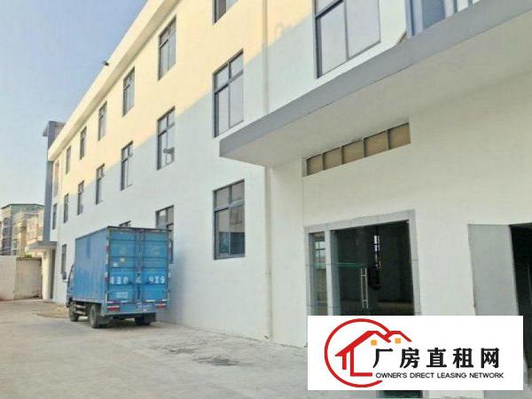 
		惠阳镇隆一楼1400平厂房可分租随时可进入驻
	
