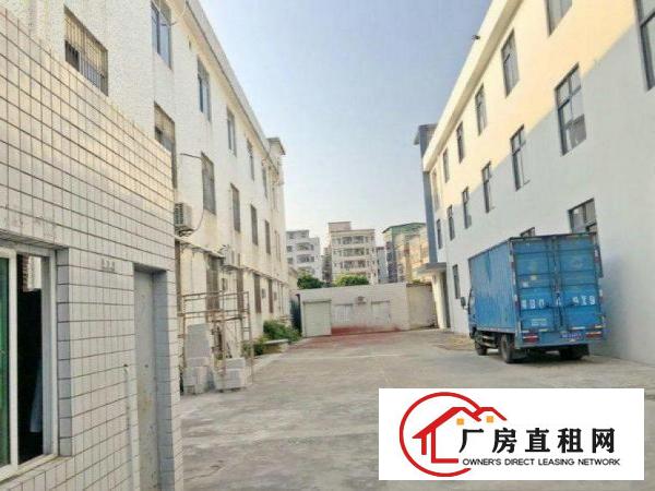 
		惠阳镇隆一楼1400平厂房可分租随时可进入驻
	