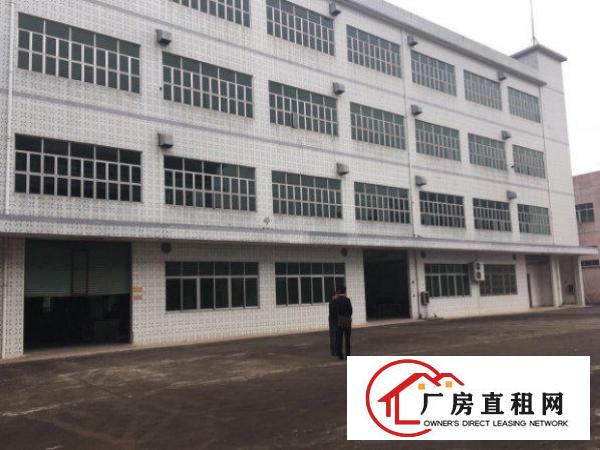 
		出租惠阳镇隆独院厂房200平
	