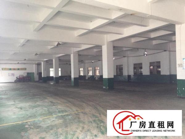 
		出租惠阳镇隆独院厂房200平
	
