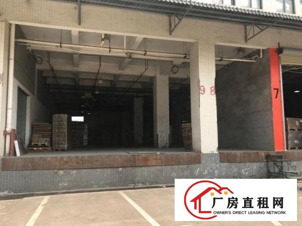
		惠阳镇隆原房东1400平方标准一楼仓库招租可分可整
	