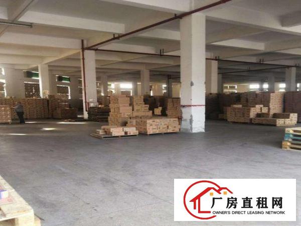 
		惠阳镇隆新出7米高标准一楼独院700平起分租，空地5千平免费
	