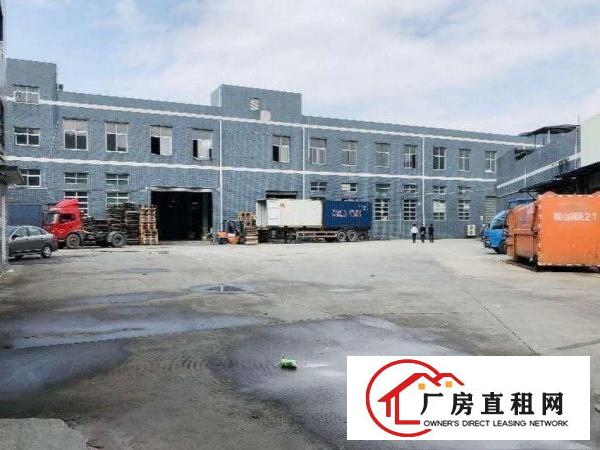 
		惠阳镇隆新出7米高标准一楼独院700平起分租，空地5千平免费
	