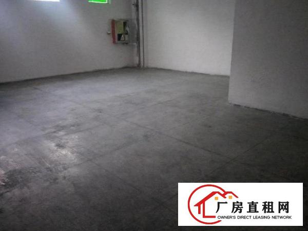 
		惠阳镇隆原房东三楼整层1300平方可分租
	