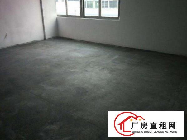 
		惠阳镇隆原房东三楼整层1300平方可分租
	