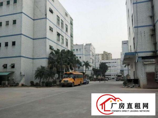 
		惠阳镇隆原房东三楼整层1300平方可分租
	