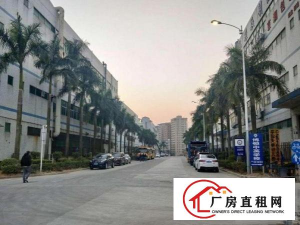 
		惠阳镇隆原房东三楼整层1300平方可分租
	