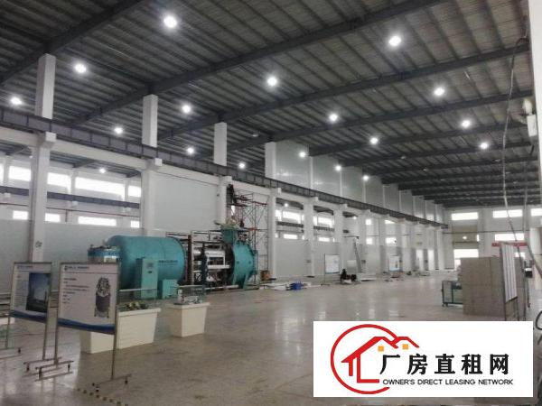 
		惠阳镇隆独门独院星棚厂房1000平带办公楼宿舍出租可分租
	