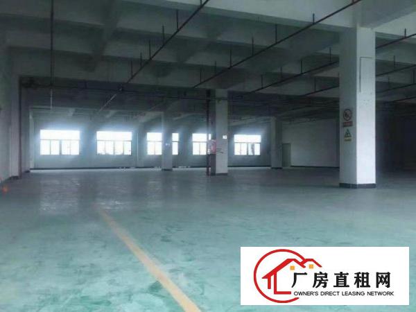 
		惠阳镇隆新出一楼810平方招租整租带装修消防喷淋
	